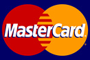 Master Card