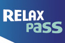 Poukázky Relax Pass